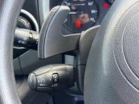 USED 2017 17 CITROEN BERLINGO 1.6 BlueHDi Feel Multispace MPV 5dr Diesel ETG6 Euro 6 (s/s) (100 ps) 