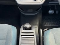 USED 2017 17 CITROEN BERLINGO 1.6 BlueHDi Feel Multispace MPV 5dr Diesel ETG6 Euro 6 (s/s) (100 ps) 