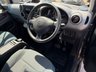 USED 2017 17 CITROEN BERLINGO 1.6 BlueHDi Feel Multispace MPV 5dr Diesel ETG6 Euro 6 (s/s) (100 ps) 