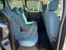 USED 2017 17 CITROEN BERLINGO 1.6 BlueHDi Feel Multispace MPV 5dr Diesel ETG6 Euro 6 (s/s) (100 ps) 