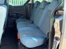 USED 2017 17 CITROEN BERLINGO 1.6 BlueHDi Feel Multispace MPV 5dr Diesel ETG6 Euro 6 (s/s) (100 ps) 