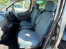USED 2017 17 CITROEN BERLINGO 1.6 BlueHDi Feel Multispace MPV 5dr Diesel ETG6 Euro 6 (s/s) (100 ps) 