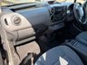 USED 2017 17 CITROEN BERLINGO 1.6 BlueHDi Feel Multispace MPV 5dr Diesel ETG6 Euro 6 (s/s) (100 ps) 