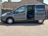 USED 2017 17 CITROEN BERLINGO 1.6 BlueHDi Feel Multispace MPV 5dr Diesel ETG6 Euro 6 (s/s) (100 ps) 