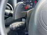 USED 2017 17 CITROEN BERLINGO 1.6 BlueHDi Feel Multispace MPV 5dr Diesel ETG6 Euro 6 (s/s) (100 ps) 
