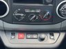 USED 2017 17 CITROEN BERLINGO 1.6 BlueHDi Feel Multispace MPV 5dr Diesel ETG6 Euro 6 (s/s) (100 ps) 
