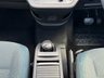 USED 2017 17 CITROEN BERLINGO 1.6 BlueHDi Feel Multispace MPV 5dr Diesel ETG6 Euro 6 (s/s) (100 ps) 
