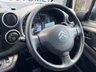 USED 2017 17 CITROEN BERLINGO 1.6 BlueHDi Feel Multispace MPV 5dr Diesel ETG6 Euro 6 (s/s) (100 ps) 