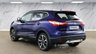 USED 2015 65 NISSAN QASHQAI 1.5 dCi Tekna SUV 5dr Diesel Manual 2WD Euro 6 (s/s) (110 ps) FSH X 8 (BASED ON LOW MILES)
