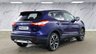 USED 2015 65 NISSAN QASHQAI 1.5 dCi Tekna SUV 5dr Diesel Manual 2WD Euro 6 (s/s) (110 ps) FSH X 8 (BASED ON LOW MILES)