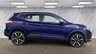 USED 2015 65 NISSAN QASHQAI 1.5 dCi Tekna SUV 5dr Diesel Manual 2WD Euro 6 (s/s) (110 ps) FSH X 8 (BASED ON LOW MILES)
