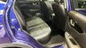 USED 2015 65 NISSAN QASHQAI 1.5 dCi Tekna SUV 5dr Diesel Manual 2WD Euro 6 (s/s) (110 ps) FSH X 8 (BASED ON LOW MILES)