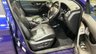 USED 2015 65 NISSAN QASHQAI 1.5 dCi Tekna SUV 5dr Diesel Manual 2WD Euro 6 (s/s) (110 ps) FSH X 8 (BASED ON LOW MILES)