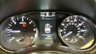 USED 2015 65 NISSAN QASHQAI 1.5 dCi Tekna SUV 5dr Diesel Manual 2WD Euro 6 (s/s) (110 ps) FSH X 8 (BASED ON LOW MILES)