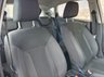 USED 2017 17 FORD FIESTA 1.25 Zetec Hatchback 5dr Petrol Manual Euro 6 (82 ps) Hatchback
