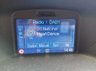 USED 2017 17 FORD FIESTA 1.25 Zetec Hatchback 5dr Petrol Manual Euro 6 (82 ps) Hatchback