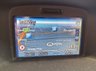 USED 2017 17 FORD FIESTA 1.25 Zetec Hatchback 5dr Petrol Manual Euro 6 (82 ps) Hatchback