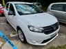 USED 2015 15 DACIA SANDERO 0.9 TCe Ambiance Hatchback 5dr Petrol Manual Euro 5 (90 ps) ** PETROL.......1 FAMILY OWNER CAR.........LOW MILEAGE ONLY COVERED 32,538 MILES FROM NEW.........LOW INSURANCE GROUP 6.......... �&pound;35 ROAD TAX......... 65 MPG......... AMBIANCE EDITION........ ELECTRIC WINDOWS......... CENTRAL LOCKING..........IDEAL FIRST / CITY CAR.........STUNNING LOW MILEAGE EXAMPLE........ONLY �&pound;3995 BE QUICK  !! ** 