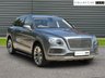 USED 2016 16 BENTLEY BENTAYGA 6.0 W12 SUV 5dr Petrol Auto 4WD Euro 6 (s/s) (608 ps) The Best Bentley Bentayga.