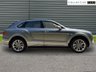 USED 2016 16 BENTLEY BENTAYGA 6.0 W12 SUV 5dr Petrol Auto 4WD Euro 6 (s/s) (608 ps) The Best Bentley Bentayga.