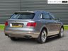 USED 2016 16 BENTLEY BENTAYGA 6.0 W12 SUV 5dr Petrol Auto 4WD Euro 6 (s/s) (608 ps) The Best Bentley Bentayga.