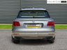 USED 2016 16 BENTLEY BENTAYGA 6.0 W12 SUV 5dr Petrol Auto 4WD Euro 6 (s/s) (608 ps) The Best Bentley Bentayga.