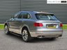 USED 2016 16 BENTLEY BENTAYGA 6.0 W12 SUV 5dr Petrol Auto 4WD Euro 6 (s/s) (608 ps) The Best Bentley Bentayga.