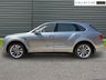 USED 2016 16 BENTLEY BENTAYGA 6.0 W12 SUV 5dr Petrol Auto 4WD Euro 6 (s/s) (608 ps) The Best Bentley Bentayga.