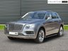 USED 2016 16 BENTLEY BENTAYGA 6.0 W12 SUV 5dr Petrol Auto 4WD Euro 6 (s/s) (608 ps) The Best Bentley Bentayga.