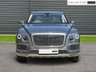 USED 2016 16 BENTLEY BENTAYGA 6.0 W12 SUV 5dr Petrol Auto 4WD Euro 6 (s/s) (608 ps) The Best Bentley Bentayga.