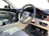 USED 2016 16 BENTLEY BENTAYGA 6.0 W12 SUV 5dr Petrol Auto 4WD Euro 6 (s/s) (608 ps) The Best Bentley Bentayga.
