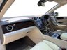 USED 2016 16 BENTLEY BENTAYGA 6.0 W12 SUV 5dr Petrol Auto 4WD Euro 6 (s/s) (608 ps) The Best Bentley Bentayga.