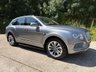 USED 2016 16 BENTLEY BENTAYGA 6.0 W12 SUV 5dr Petrol Auto 4WD Euro 6 (s/s) (608 ps) The Best Bentley Bentayga.
