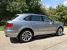 USED 2016 16 BENTLEY BENTAYGA 6.0 W12 SUV 5dr Petrol Auto 4WD Euro 6 (s/s) (608 ps) The Best Bentley Bentayga.