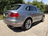 USED 2016 16 BENTLEY BENTAYGA 6.0 W12 SUV 5dr Petrol Auto 4WD Euro 6 (s/s) (608 ps) The Best Bentley Bentayga.