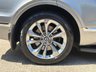 USED 2016 16 BENTLEY BENTAYGA 6.0 W12 SUV 5dr Petrol Auto 4WD Euro 6 (s/s) (608 ps) The Best Bentley Bentayga.