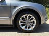 USED 2016 16 BENTLEY BENTAYGA 6.0 W12 SUV 5dr Petrol Auto 4WD Euro 6 (s/s) (608 ps) The Best Bentley Bentayga.
