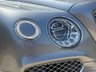 USED 2016 16 BENTLEY BENTAYGA 6.0 W12 SUV 5dr Petrol Auto 4WD Euro 6 (s/s) (608 ps) The Best Bentley Bentayga.