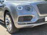 USED 2016 16 BENTLEY BENTAYGA 6.0 W12 SUV 5dr Petrol Auto 4WD Euro 6 (s/s) (608 ps) The Best Bentley Bentayga.