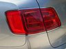 USED 2016 16 BENTLEY BENTAYGA 6.0 W12 SUV 5dr Petrol Auto 4WD Euro 6 (s/s) (608 ps) The Best Bentley Bentayga.