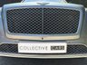 USED 2016 16 BENTLEY BENTAYGA 6.0 W12 SUV 5dr Petrol Auto 4WD Euro 6 (s/s) (608 ps) The Best Bentley Bentayga.