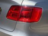 USED 2016 16 BENTLEY BENTAYGA 6.0 W12 SUV 5dr Petrol Auto 4WD Euro 6 (s/s) (608 ps) The Best Bentley Bentayga.