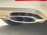 USED 2016 16 BENTLEY BENTAYGA 6.0 W12 SUV 5dr Petrol Auto 4WD Euro 6 (s/s) (608 ps) The Best Bentley Bentayga.