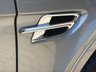 USED 2016 16 BENTLEY BENTAYGA 6.0 W12 SUV 5dr Petrol Auto 4WD Euro 6 (s/s) (608 ps) The Best Bentley Bentayga.