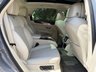 USED 2016 16 BENTLEY BENTAYGA 6.0 W12 SUV 5dr Petrol Auto 4WD Euro 6 (s/s) (608 ps) The Best Bentley Bentayga.