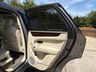 USED 2016 16 BENTLEY BENTAYGA 6.0 W12 SUV 5dr Petrol Auto 4WD Euro 6 (s/s) (608 ps) The Best Bentley Bentayga.