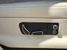 USED 2016 16 BENTLEY BENTAYGA 6.0 W12 SUV 5dr Petrol Auto 4WD Euro 6 (s/s) (608 ps) The Best Bentley Bentayga.