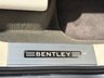 USED 2016 16 BENTLEY BENTAYGA 6.0 W12 SUV 5dr Petrol Auto 4WD Euro 6 (s/s) (608 ps) The Best Bentley Bentayga.