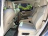 USED 2016 16 BENTLEY BENTAYGA 6.0 W12 SUV 5dr Petrol Auto 4WD Euro 6 (s/s) (608 ps) The Best Bentley Bentayga.