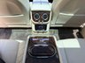 USED 2016 16 BENTLEY BENTAYGA 6.0 W12 SUV 5dr Petrol Auto 4WD Euro 6 (s/s) (608 ps) The Best Bentley Bentayga.